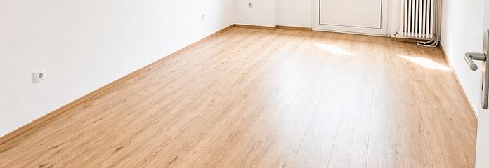 Zimmer 1