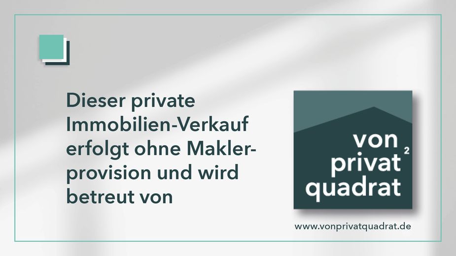 vonprivatquadrat