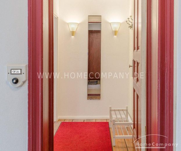 1-Zimmer-Wohnung in Berlin Kreuzberg Nähe Südstern, möbliert – ef8f91f87aa149c7b8531b5d475c45e6e908cfe1.jpg