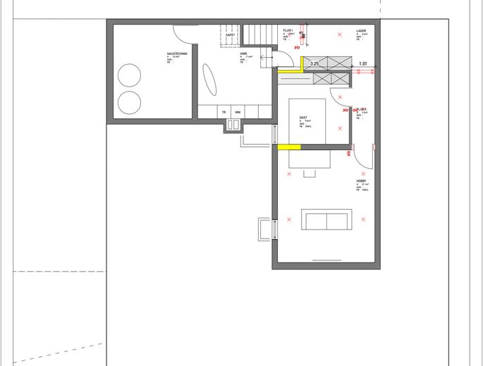 Wunderschönes Einfamilienhaus – Foto 42
