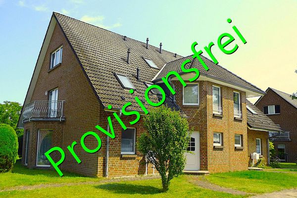 Sólido edificio plurifamiliar en las afueras de Schwerin, como inversión o para uso propio, disponible de inmediato, terreno de 2.505 m²