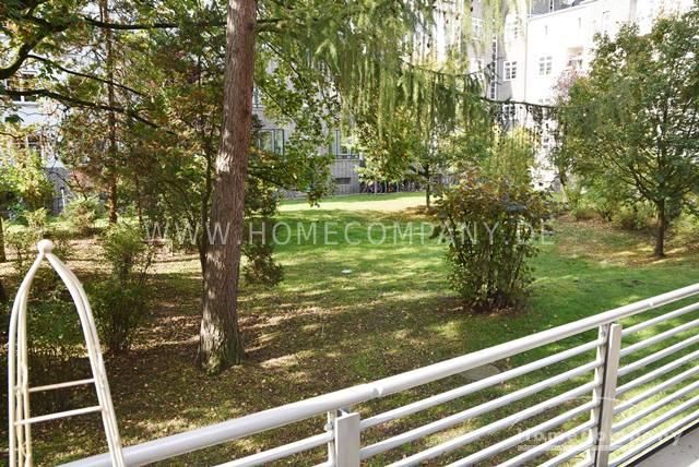 ***List-Oststadt, Wunderschöne, möblierte Wohnung für 1-3 Personen mit Kamin und Internet – e1e75f75c721eea677372975c00e156899185dc3.jpg