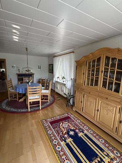 Migliore posizione alla periferia della città, una casa sorprendente, materiali pregiati incorporati – Foto 18