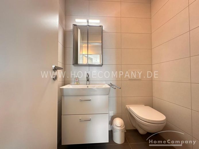 Neubau /Lichtdurchflutete Wohnung mit Balkon / Uninähe in Saarbrücken-Dudweiler – 771fe5d2cc772fbca08d5a0e99073fea14578a72.jpg