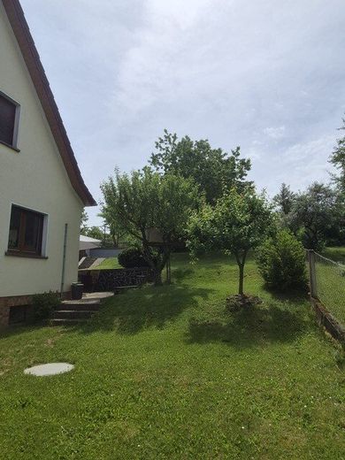 Heringen-OT, ОКП – Foto 3