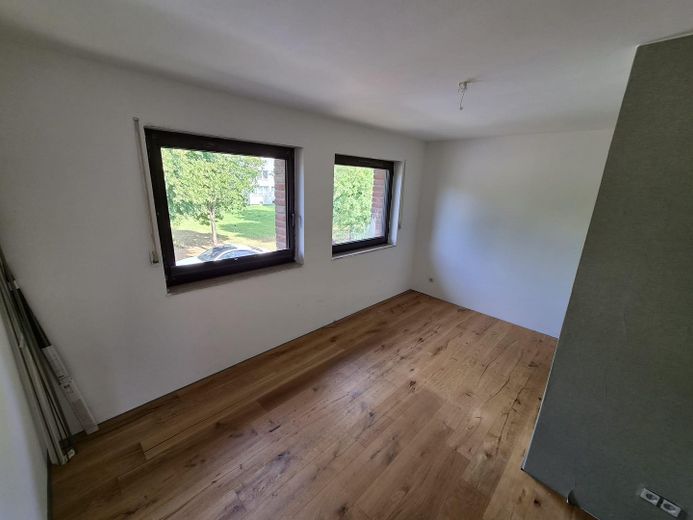 Reihenendhaus mit Garten, Garage und moderner Ausstattung – in Mönchengladbach – Foto 7