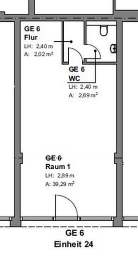 26024 Grundriss