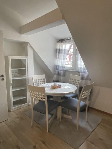 DG-Essen