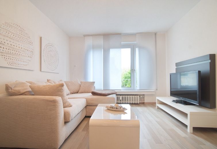 Schicke Stadtwohnung im beliebten Rüttenscheid Nähe Florastraße – 4976b09c10cc110af77dcca8032d93527582d3a5.jpg