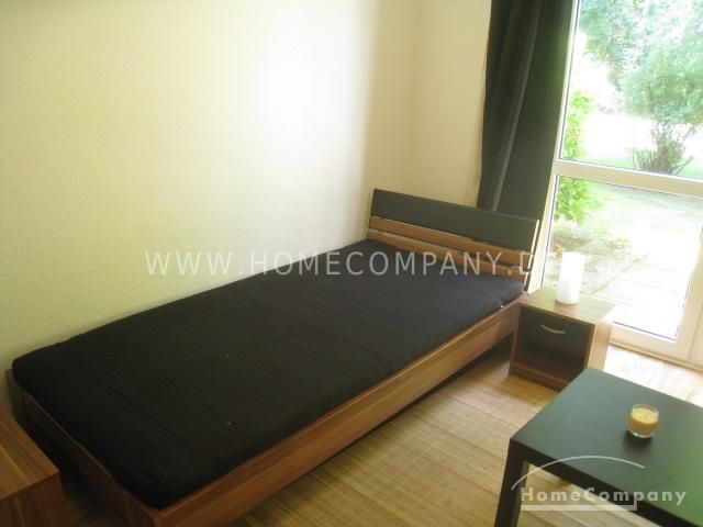 Ahlem, Schönes 1-Zimmer Apartment mit Terrasse – 149450a884993aa524aa7e6e5c76ca836d45acbd.jpg