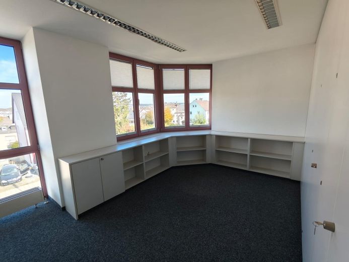 हॉफ में प्रतिष्ठित कार्यालय और प्रैक्टिस परिसर | 168–589 m² | लिफ्ट – फोटो 20