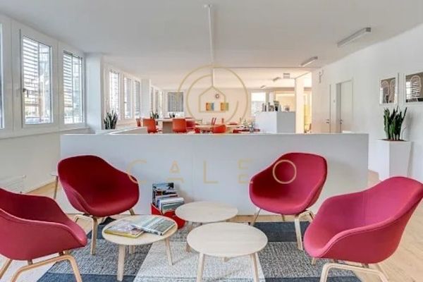 CALEO ¦ Fühlingen ¦ flexibel + sofort bezugsfertig ¦ all inclusive ¦ PROVISIONSFREI