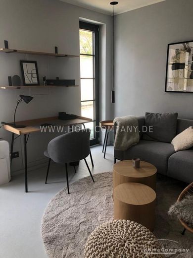 Brandneue Top-Wohnung in Köln-Ossendorf – e677abbd9ac7befffd0895f5af1d944806064bf2.jpg