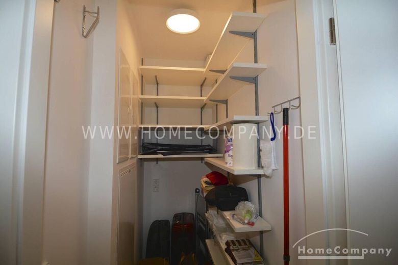 Appartamento di 2 locali di alta qualità a Pankow, arredato – 6e5f1affe8ce950161ddea206d71805f32576d4e.jpg
