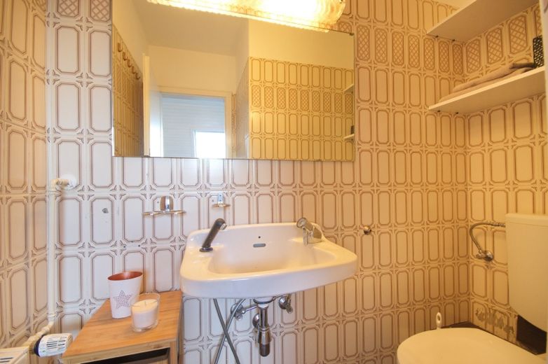 Kleines Apartment in attraktiver Lage, zum Beispiel für Berufspendler – 50a03e48f0bf42c7f9fa44d30b20cf68326a976e.jpg