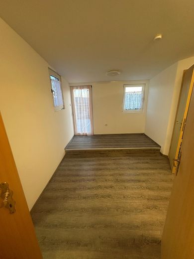 Haus in Roppershain zu verkaufen – Foto 3