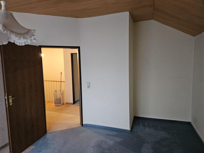 OG Schlafzimmer