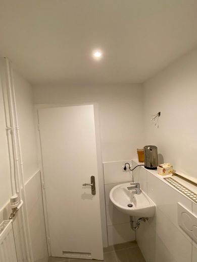 Renditestarkes Immobilienpaket mit 29 Einheiten und 5.159 m² Grundstück – Foto 17