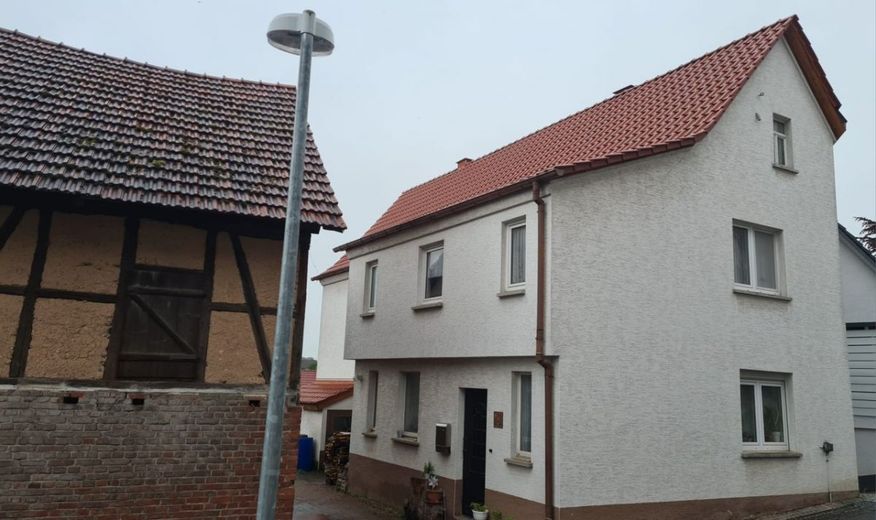 Bild 2