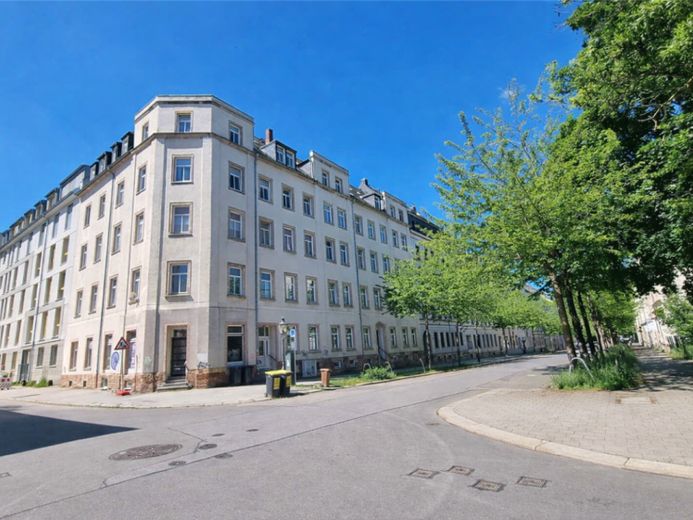 ***zentrumsnahe 2 - Raum ETW sucht neuen Eigentümer WE 5*** – Foto 1
