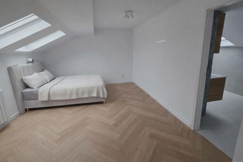 Modernisiert FAMILIEN-TRAUM in Bad Säckingen( Nutzfläche 213 qm) – Foto 9