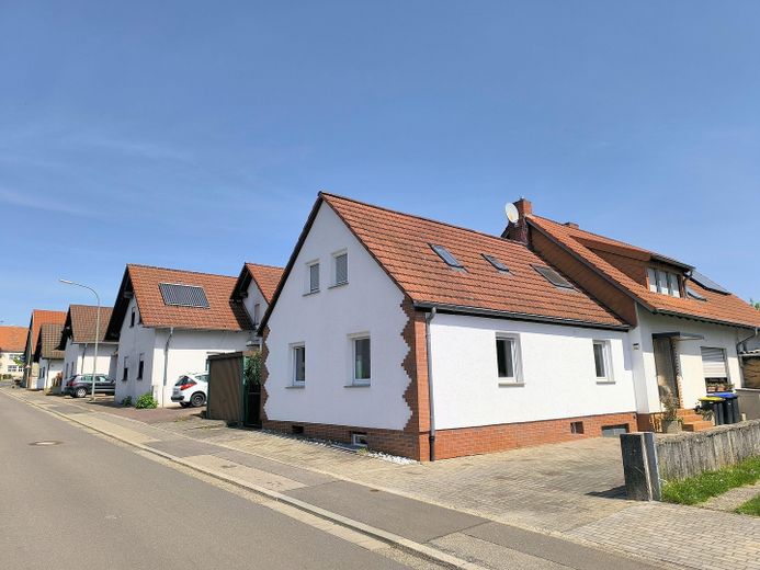 Ansicht-Seite