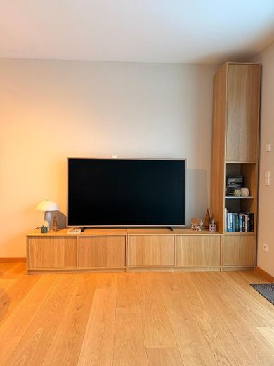 128m² Mietkauf Haus mit Wasserblick in traumhaften Lage von Kappeln Ellenberg – Foto 41