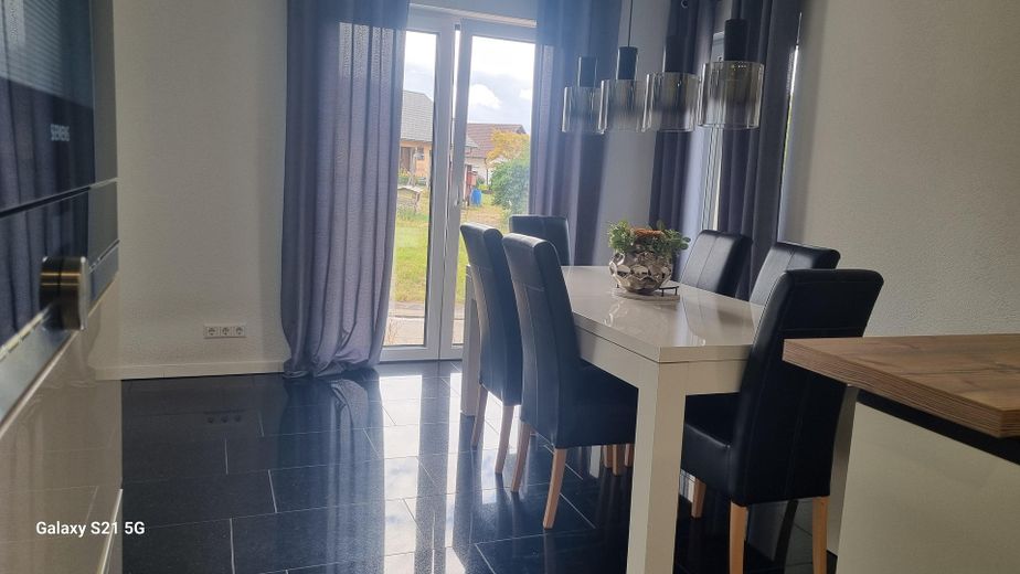 SENZA PROVVIGIONE!!!! Casa unifamiliare esclusiva in una posizione splendida!!!!! – Foto 12