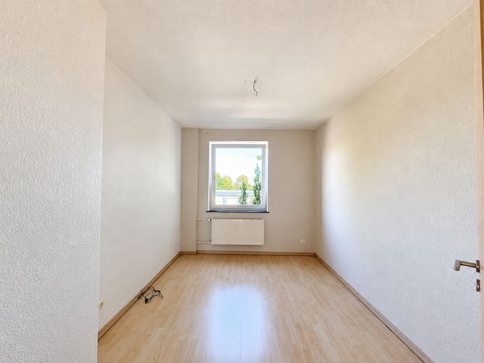 Kinderzimmer/Büro