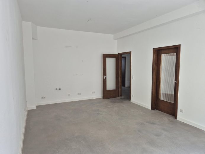 Friedrich-Ebert-Str. Loftetage mit ca 100qm, Meeting CoWorkingSpace, Asia Viertel im CBD – Foto 16