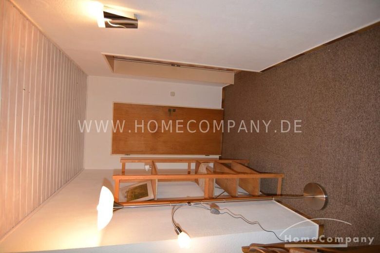 Möblierte Zweizimmerwohnung in Kiel-Kronsburg – 4934ed369fb0514a6cddfc851dad751319c5f6ef.jpg