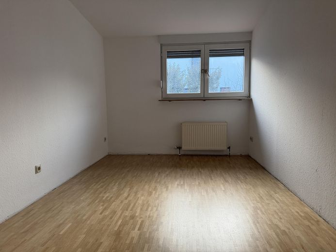 Cleebronn, sonnige 3 Zimmerwohnung – Foto 2