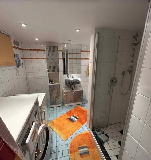 Herdecke'de orman kenarında müstakil ev – Foto 12