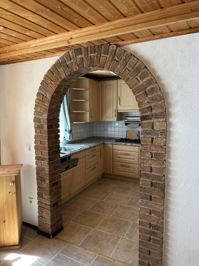 Einfamilienhaus in Unkenbach zur Vermietung – Foto 3
