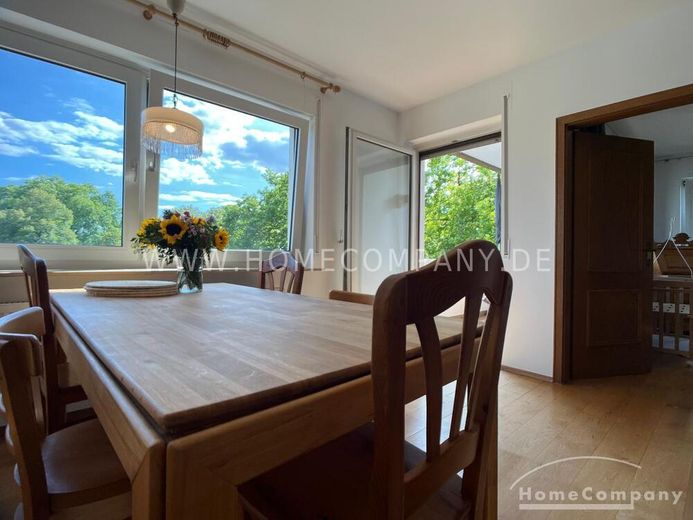 ***Nordend (8072181) Möbliertes Apartment mit Parkblick – 208b0a250178f1da3b8f4f90852fa3d111c66f19.jpg