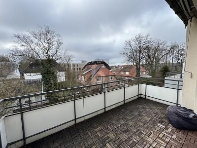 INVESTMENT IM TEILVERKAUF – 1772236212_c00de0.jpg