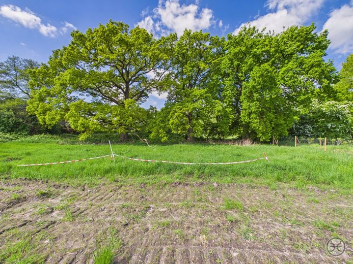 Attraktives Baugrundstück in Grüner Bestlage // Bauträger-Frei // Bürgerfelde // Oldenburg – 4b3a4f27499b4c9582b579dbf0f57895_100_CAM05560G0-PR0051-STILL004