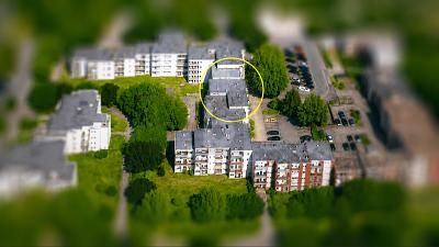 ATTRAKTIVES PORTFOLIO MIT ENTWICKLUNGSPOTENZIAL – 1781865932_32982c2.jpg