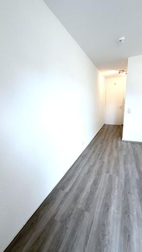 Helles 1-Zimmerappartement in Clausthal-Zellerfeld ab sofort frei – Foto 5