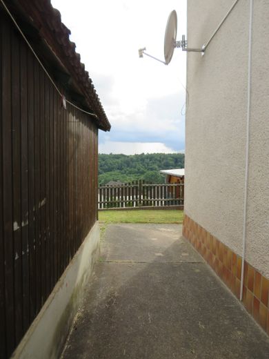Philippsthal, EFH – d8de6f33db968d5162f3cb026ac26774.jpg
