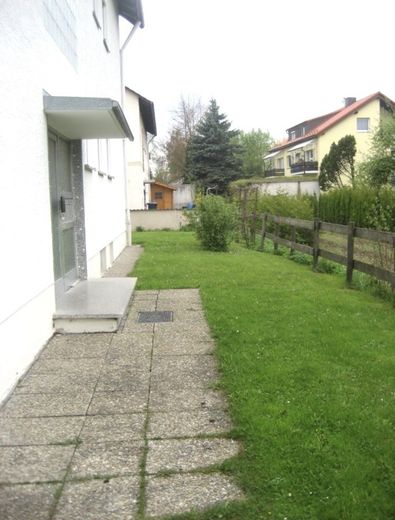 Affascinante appartamento mansardato di 4 locali con giardino privato+garage+posto auto in posizione TOP! – Foto 17