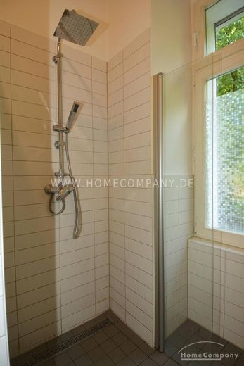 Wunderschöne 2-Zimmerwohnung in Mitte, Berlin, möbliert – 700e8fb3b3964d1081bc561059c5fb2847b0e4db.jpg