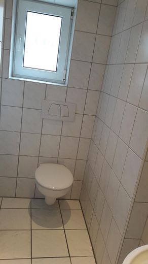 Kapitalanlage mit 7 Wohneinheiten – EG