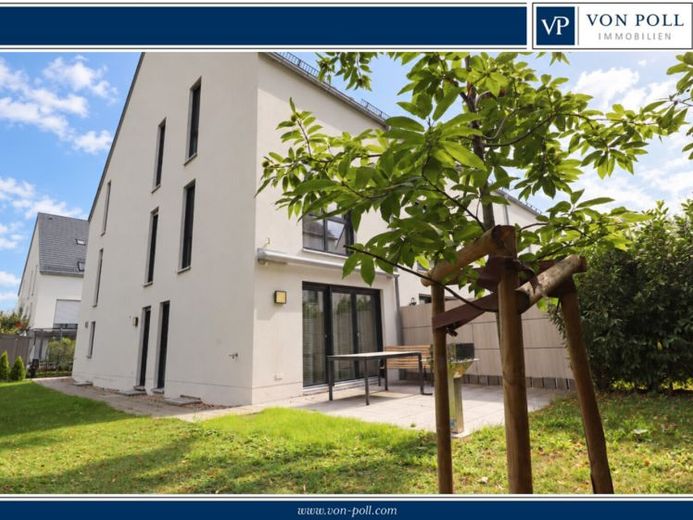 Taşının, huzur bulun, yaşayın - burada yaşam alanı tüm aile için bir yuvaya dönüşüyor – Fotoğraf 1