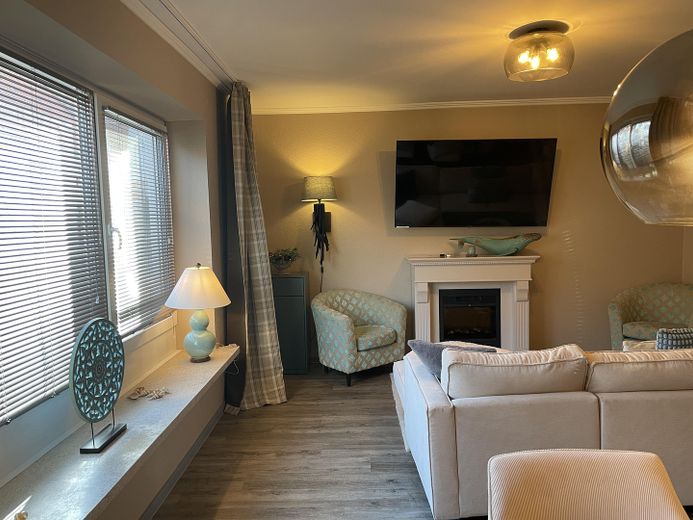 Für 2 Personen: 2 SZ, 2 Bäder – ab 50 €/Tag bei mind. 1 Monat – Foto 7