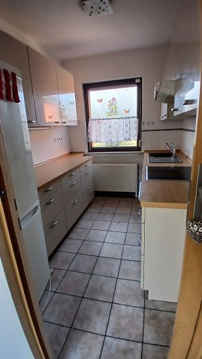 Einfamilienhaus in traumhaft idyllischer Lage an der Elbe – Foto 13