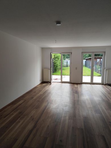 Taşının ve kendinizi iyi hissedin – Wohnzimmer