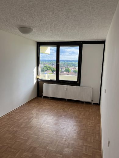 Zimmer 1