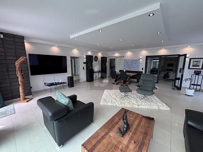 BUNGALOW, WALDRAND, EXCLUSIV, WELLNESS, SANIERT – 1777547268_269ce9.jpg