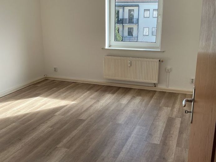 Praktisch, gemütlich, bezahlbar: 2‑Zimmer‑Wohnung für alle Lebenslagen – फोटो 1